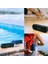 Audio Xsound Go 2 Siyah Bluetooth Ipx7 Su Geçirmez Hoparlör 4