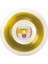 Tenis Kordajı Poly Gold 16 Reel 1