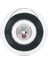 Tenis Kordajı Revolve Spin 17 Reel 1