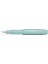 Skyline Sport Dolma Kalem Mint 10000752 2