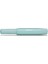 Skyline Sport Dolma Kalem Mint 10000752 3