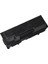 Tk-17 Toner 1