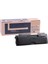 Tk-18 Toner 1