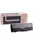 TK-110 Toner 1