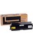 TK-170 Toner 1