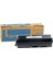 TK1130 Toner 1