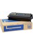 TK-725 Toner 1