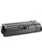 TK-6305 Toner 1