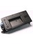 TK-3150 Toner 1