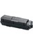 TK-1170 Toner 1