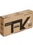 TK-6115 Toner 1