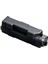 TK-1160 Toner 1