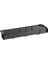 TK-8305 Toner 1