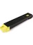 TK-8315 Toner 1