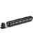 TK-8345 Toner 1