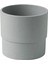 Nypon Gri Saksı 12 cm 40395617 1