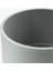 Nypon Gri Saksı 12 cm 40395617 4
