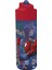 Stor Large Tritan Hydro Bottle Spiderman 1