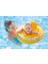 Sarı Baby Float 70CM (6-12AY) 2