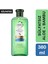 Herbal Essences Sülfatsız Güç ve Nem Aloe + Bambu Şampuan 2 x 380 ml 5