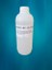 NC 33 FLUX LEHİM SUYU 1 LT 1