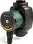 Evosta3 80/130 Fre. Kon. Pompa - 1'' 1