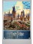 Harry Potter Duvar Poster Film 1 2 3 4 5 6 7 3