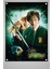 Harry Potter Duvar Poster Film 1 2 3 4 5 6 7 3