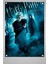 Harry Potter Duvar Poster Film 1 2 3 4 5 6 7 3