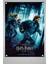 Harry Potter Duvar Poster Film 1 2 3 4 5 6 7 3
