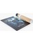 Harry Potter Duvar Poster Film 1 2 3 4 5 6 7 4