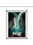 Harry Potter Duvar Poster Film 1 2 3 4 5 6 7 1