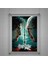 Harry Potter Duvar Poster Film 1 2 3 4 5 6 7 2