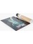 Harry Potter Duvar Poster Film 1 2 3 4 5 6 7 4