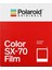 Color Film For Sx-70 Film 2
