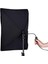 4 Duylu 50X70 Softbox 3