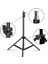 4 Duylu 50X70 Softbox 4