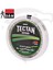 Tectan 0.30 mm Misina 1