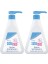 Bebek Şampuanı 500ML Pompalı (3 Lü Set) 1