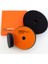 One Cut Pad – Tek Adım Pasta Cila Pedi 150MM 1