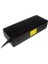 Acer Aspire 19V 7.1A 135W Notebook Adaptör RNA-AC07 1