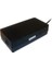 Acer Aspire 19V 7.9A 150W Notebook Adaptör RNA-AC04 1