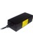 Acer Aspire One, Dell Mini 10, Packard Bell Dot 30W Notebook Adaptör RNA-AC01 1