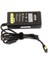 Acer Aspire, Packard Bell Easynote 65W Notebook Adaptör RNA-AC02 1