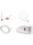 Apple MacBook 29W Usb-C Pd Adaptör RNA-AP11 1