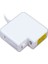 Apple MacBook Air 45W Magsafe 2 Notebook Adaptör RNA-AP08 1