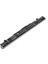 Asus X550, X552, A41-X550A Notebook Bataryası - Siyah - 4 Cell 1