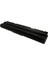 Dell Latitude E5420, E5520, E6420, E6520 Notebook Bataryası - 6 Cell 1