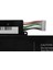 Acer Aspire M3-581TG, M5-581T, AP12A3I, AP12A4I Notebook Bataryası 1