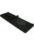 Apple A1321 MacBook Pro 15-Inch Unibody Notebook Bataryası 1